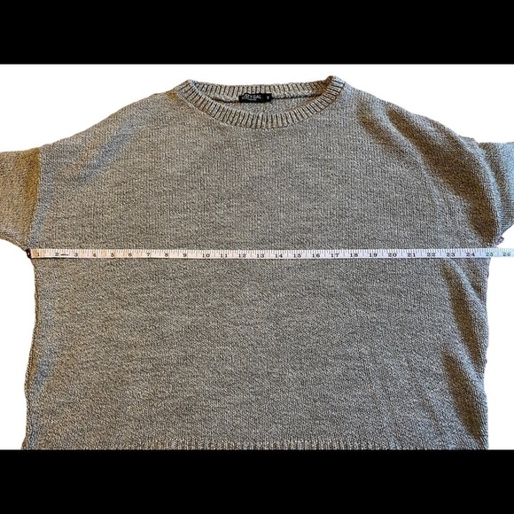 𝅺nasty Gal sweater size medium - Picture 5 of 8